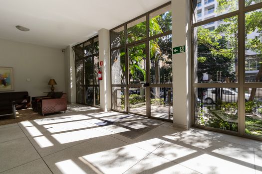 Foto 17 do(a) Apartamento de 3 quartos à venda em Paraíso, São Paulo