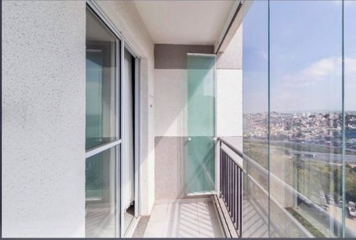 Foto 10 do(a) Apartamento de 2 quartos à venda em São Pedro, Osasco