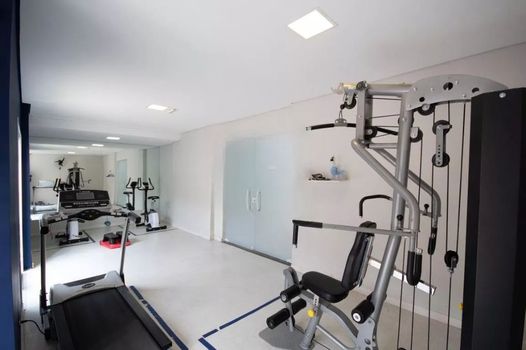 Foto 35 do(a) Apartamento de 2 quartos à venda em São Pedro, Osasco