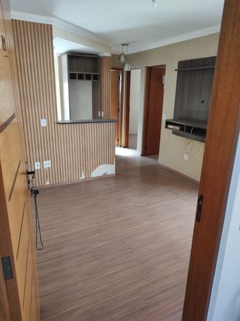 Foto 9 do(a) Apartamento de 2 quartos à venda em Jardim Silvestre, Guarulhos
