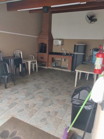 Foto 16 do(a) Apartamento de 2 quartos à venda em Jardim Silvestre, Guarulhos