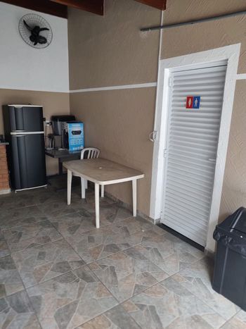 Foto 17 do(a) Apartamento de 2 quartos à venda em Jardim Silvestre, Guarulhos
