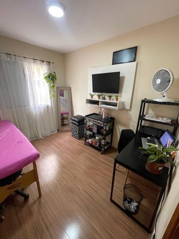 Foto 7 do(a) Apartamento de 2 quartos à venda em Jardim Silvestre, Guarulhos