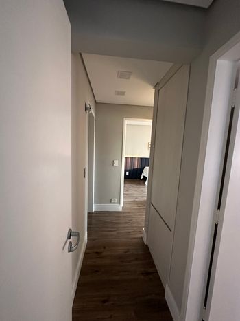 Foto 12 do(a) Apartamento de 3 quartos à venda em Vila Andrade, São Paulo