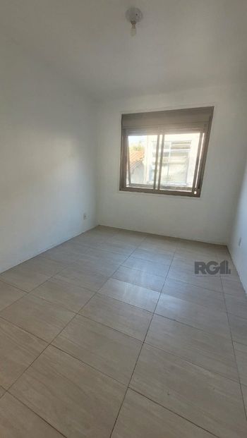 Foto 14 do(a) Apartamento de 1 quartos à venda em Partenon, Porto Alegre