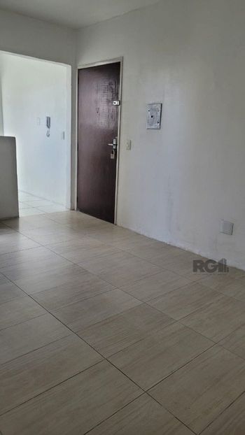 Foto 2 do(a) Apartamento de 1 quartos à venda em Partenon, Porto Alegre