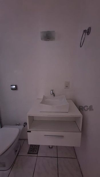 Foto 13 do(a) Apartamento de 1 quartos à venda em Partenon, Porto Alegre