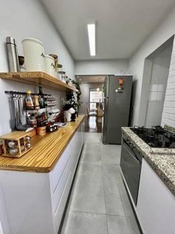 Foto 19 do(a) Apartamento de 2 quartos à venda em Alto da Mooca, São Paulo