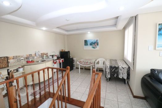 Foto 3 do(a) Apartamento de 3 quartos à venda em Cristo Redentor, Porto Alegre