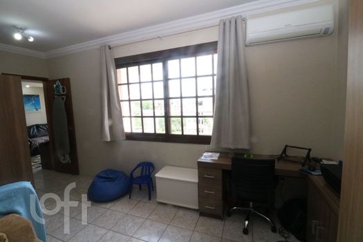Foto 16 do(a) Apartamento de 3 quartos à venda em Cristo Redentor, Porto Alegre