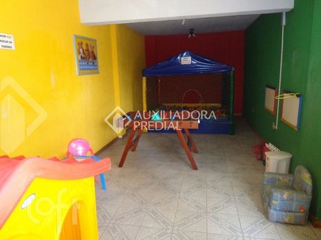Foto 20 do(a) Apartamento de 3 quartos à venda em Cristo Redentor, Porto Alegre