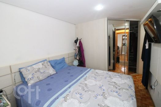 Foto 4 do(a) Apartamento de 3 quartos à venda em Cristo Redentor, Porto Alegre