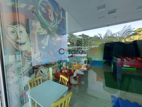 Foto 4 do(a) Cobertura de 3 quartos à venda em Cocó, Fortaleza