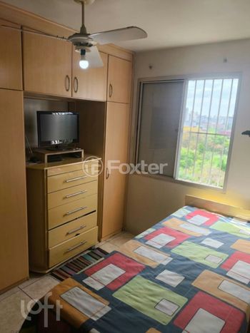 Foto 4 do(a) Apartamento de 2 quartos à venda em Tatuapé, São Paulo
