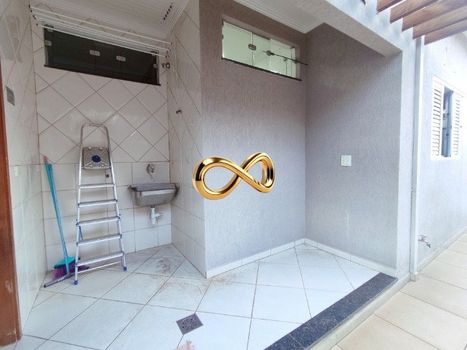 Foto 21 do(a) Casa em Condomínio de 3 quartos à venda em Residencial Eldorado, São Carlos