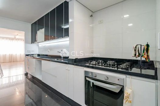Foto 9 do(a) Apartamento de 2 quartos à venda em Vila Anglo Brasileira, São Paulo