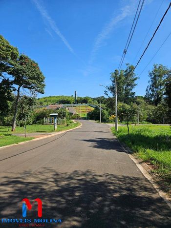 Foto 26 do(a) Terreno false à venda em Tanquinho Velho, Jaguariúna