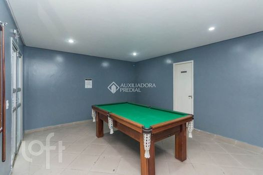 Foto 32 do(a) Apartamento de 3 quartos à venda em Passo das Pedras, Porto Alegre