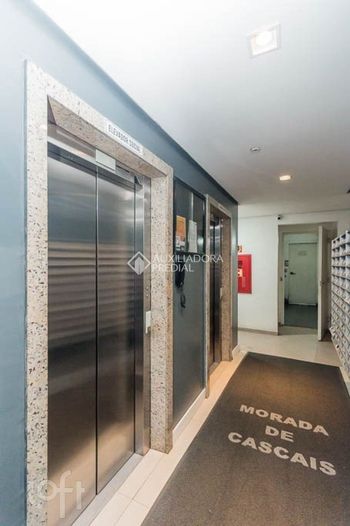 Foto 29 do(a) Apartamento de 3 quartos à venda em Passo das Pedras, Porto Alegre