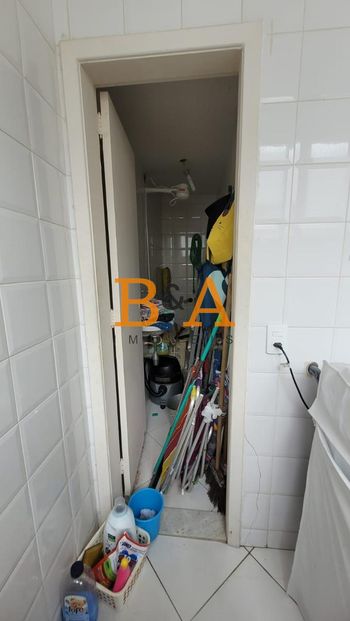 Foto 23 do(a) Apartamento de 3 quartos à venda em Copacabana, Rio de Janeiro