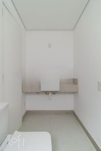 Foto 45 do(a) Apartamento de 3 quartos à venda em Vila Conceição, Porto Alegre