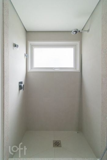 Foto 44 do(a) Apartamento de 3 quartos à venda em Vila Conceição, Porto Alegre