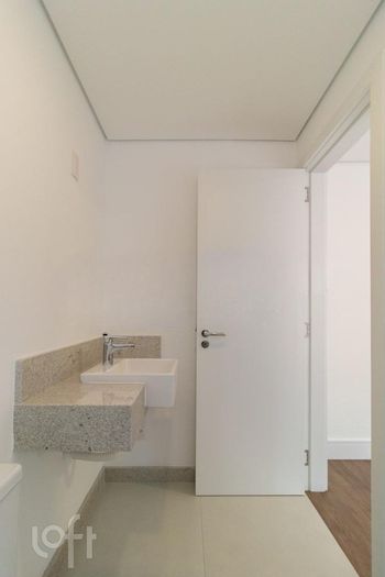 Foto 48 do(a) Apartamento de 3 quartos à venda em Vila Conceição, Porto Alegre