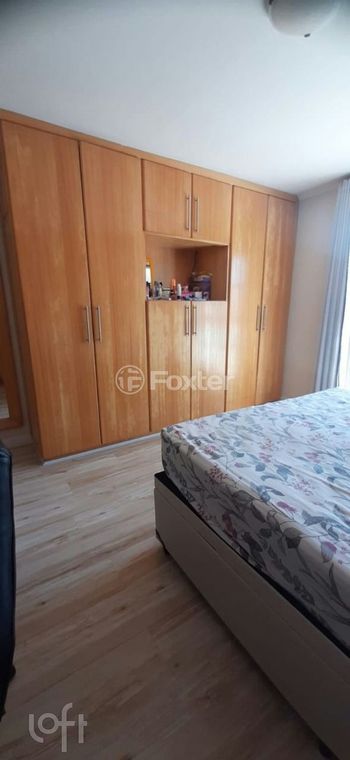 Foto 20 do(a) Casa de 3 quartos à venda em Jardim Clímax, São Paulo