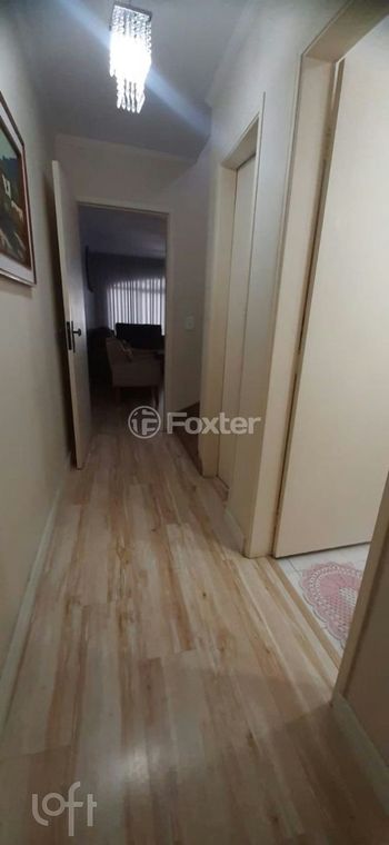 Foto 9 do(a) Casa de 3 quartos à venda em Jardim Clímax, São Paulo