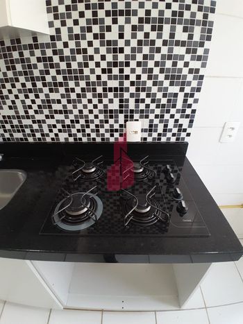 Foto 10 do(a) Apartamento de 2 quartos à venda em Jardim Nova Suíça, Piracicaba
