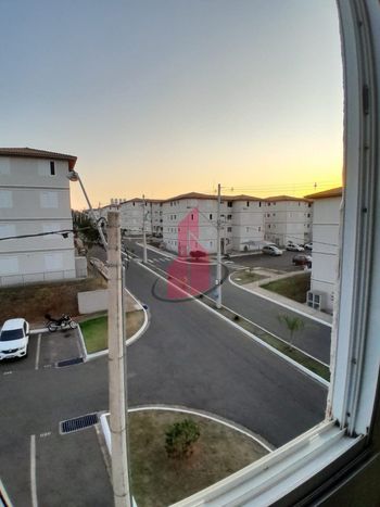 Foto 21 do(a) Apartamento de 2 quartos à venda em Jardim Nova Suíça, Piracicaba