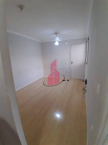 Foto 5 do(a) Apartamento de 2 quartos à venda em Jardim Nova Suíça, Piracicaba