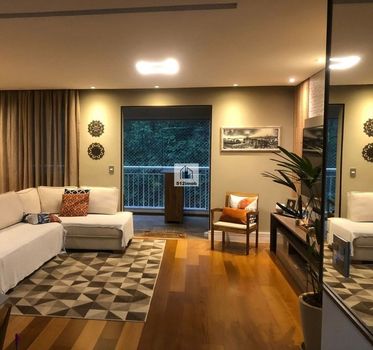 Foto 6 do(a) Apartamento de 2 quartos à venda em Vila Andrade, São Paulo