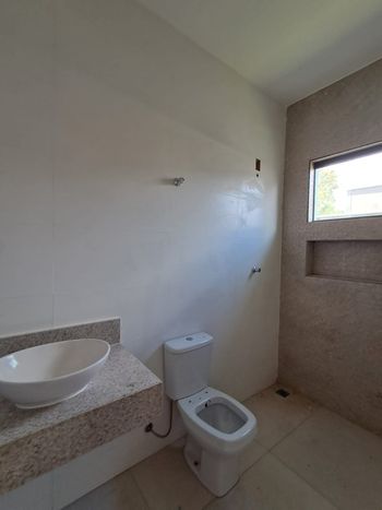 Foto 6 do(a) Casa de 2 quartos à venda em Residencial Eldorado, Lagoa Santa