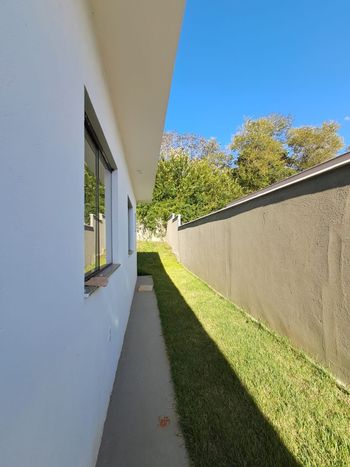 Foto 12 do(a) Casa de 2 quartos à venda em Residencial Eldorado, Lagoa Santa