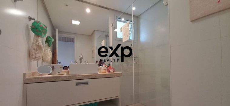 Foto 35 do(a) Apartamento de 3 quartos à venda em Cidade Monções, São Paulo