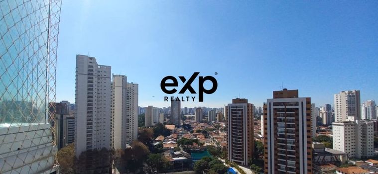 Foto 26 do(a) Apartamento de 3 quartos à venda em Cidade Monções, São Paulo