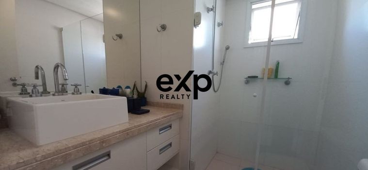 Foto 39 do(a) Apartamento de 3 quartos à venda em Cidade Monções, São Paulo