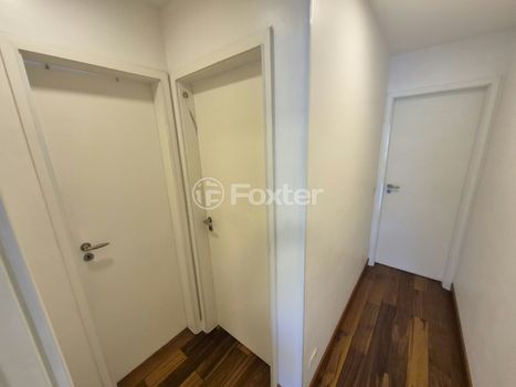 Foto 14 do(a) Apartamento de 3 quartos à venda em Vila Mariana, São Paulo