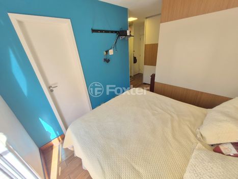Foto 29 do(a) Apartamento de 3 quartos à venda em Vila Mariana, São Paulo