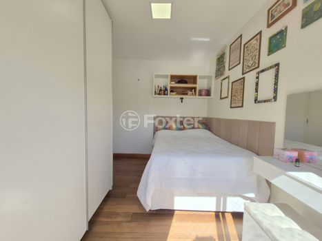 Foto 17 do(a) Apartamento de 3 quartos à venda em Vila Mariana, São Paulo