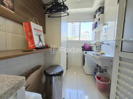 Foto 35 do(a) Apartamento de 3 quartos à venda em Vila Mariana, São Paulo