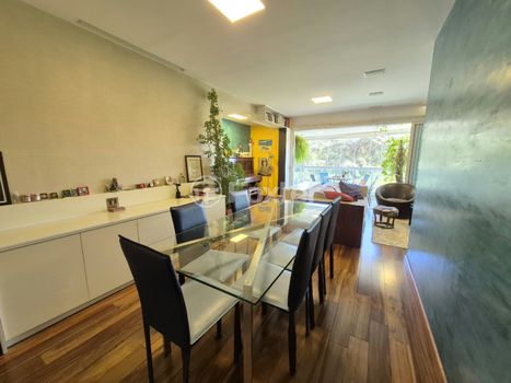Foto 11 do(a) Apartamento de 3 quartos à venda em Vila Mariana, São Paulo