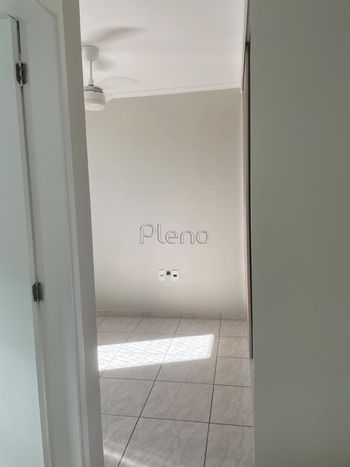 Foto 41 do(a) Apartamento false à venda em Parque Industrial, Campinas