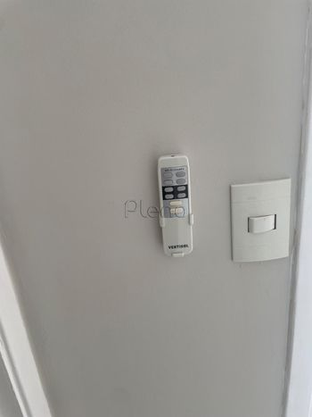 Foto 44 do(a) Apartamento false à venda em Parque Industrial, Campinas