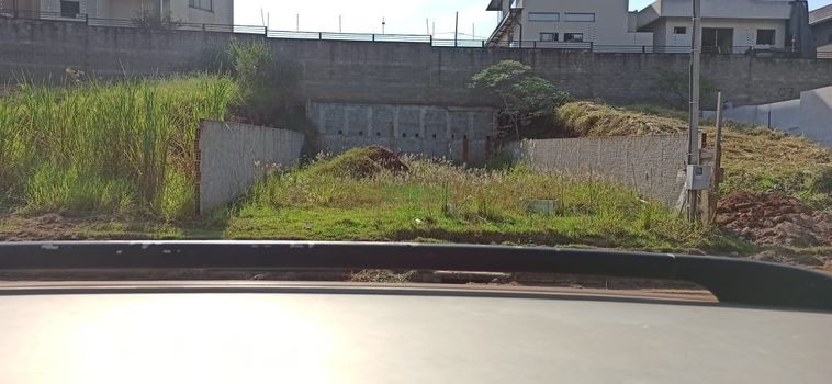 Foto 24 do(a) Terreno false à venda em Jardim Vale Verde, Londrina