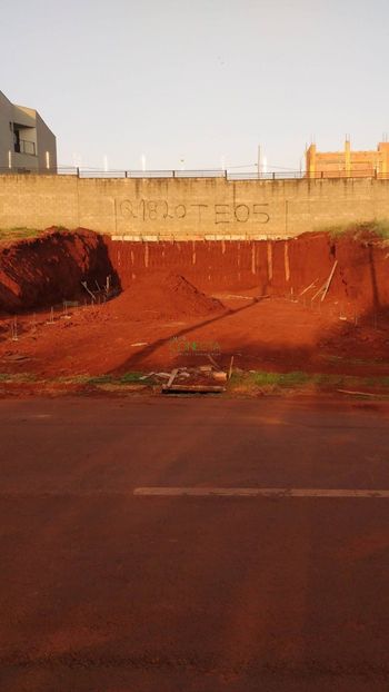 Foto 2 do(a) Terreno false à venda em Jardim Vale Verde, Londrina
