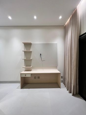 Foto 16 do(a) Casa em Condomínio de 3 quartos à venda em Nova Uberlândia, Uberlândia