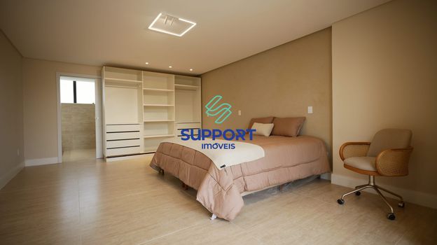 Foto 17 do(a) Casa em Condomínio de 4 quartos à venda em Enseada Azul, Guarapari