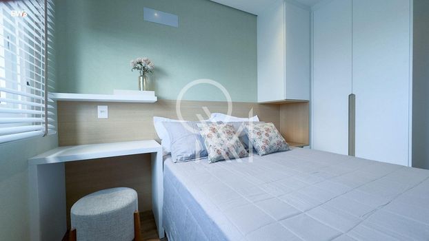 Foto 36 do(a) Apartamento de 3 quartos à venda em Petrópolis, Caxias do Sul
